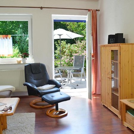Ferienwohnungen Familie Fuss Bischofsgrün Exterior foto